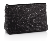 OMAGGIO POUCH BAG FILORGA