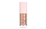 Pupa Vamp! Ombretto Liquido 008 Copper 4ml