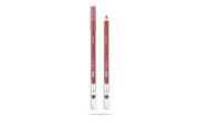 Pupa True Lips Matita Contorno Labbra 1,2g Vintage Rose