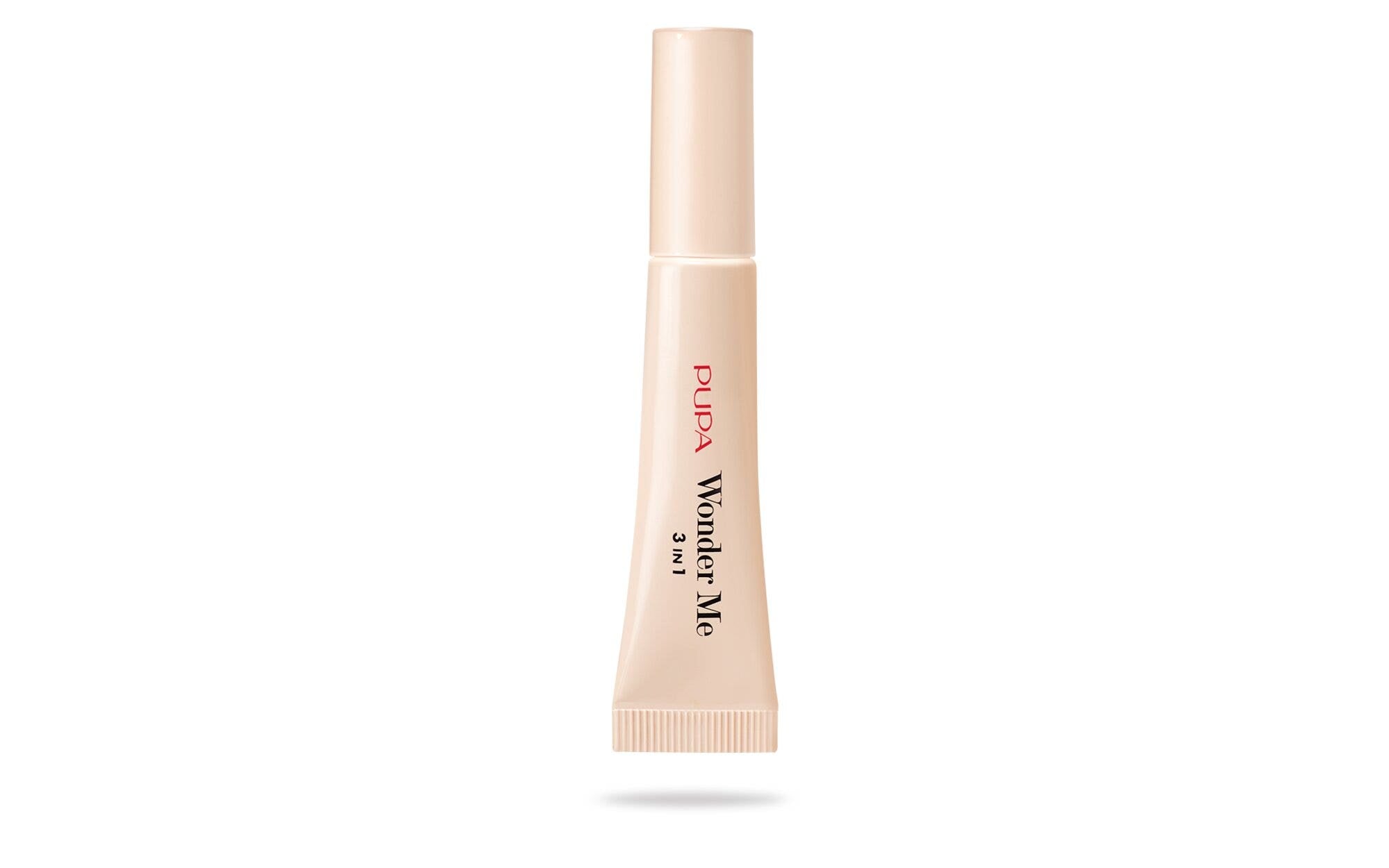 Wonder Me 3 in 1 Correttore Multifunzione 008 Contour 7,5ml