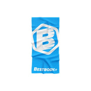 OMAGGIO BESTBODY TELO PALESTRA