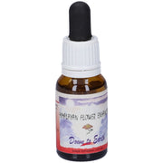 Down to earth essenza 15ml