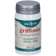 Griffonia 60 capsule