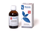 Levisticum eis preparato 03 60
