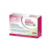 Omni biotic stress repair 14 bustine da 3 g