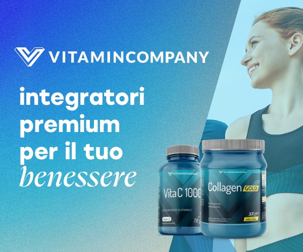 Farmacia online Docpeter , leader per soddisfazione clienti 
