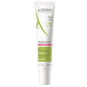 A-Derma Biology Calm Trattamento Lenitivo per Il Viso 40 ml