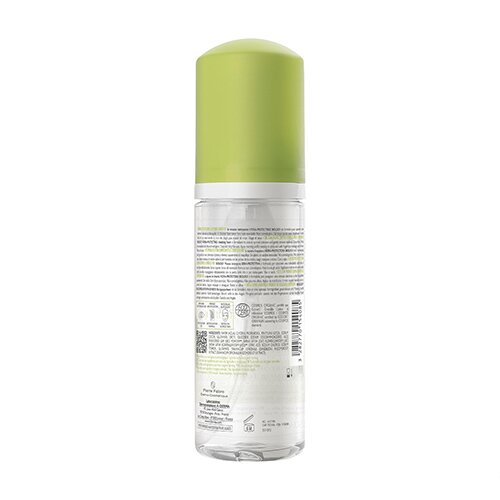 A-Derma Biology Schiuma Detergente 150 ml
