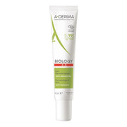 A-Derma Biology Trattamento Dermatologico Anti-Rossori 40 ml