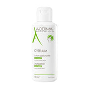 A-Derma Cytelium Lozione Assorbente Lenitiva 100 ml