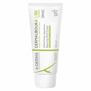 A-Derma Dermalibour+ Cica-Crema Ristrutturante Purificante Pelle Irritabile 100 ml