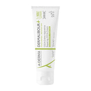 A-Derma Dermalibour+ Crema Riparatrice Viso e Corpo 50 ml