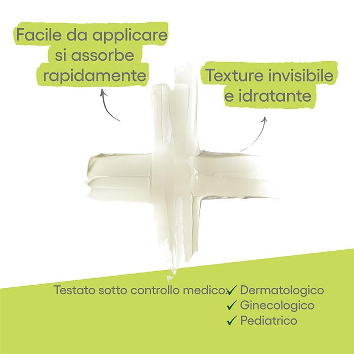 A-Derma Dermalibour+ Crema Riparatrice Viso e Corpo 50 ml