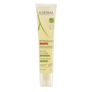 A-Derma Epitheliale A.H Gel-Olio Da Massaggio 40 ml