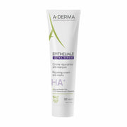 A-derma epitheliale ultra repair ha+ crema ristrutturante anti-segni residui 100ml