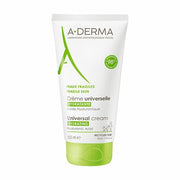 A-Derma Les Indispensables Crema Universale Idratante 150 ml