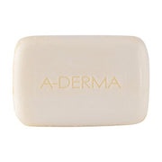 A-Derma Les Indispensables Pain Surgras Dermatologico 100 g