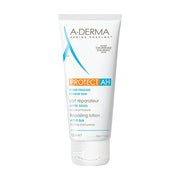 A-Derma Protect AH Latte Doposole Ristrutturante 100 ml