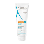 A-Derma Protect AH Latte Doposole Ristrutturante 250 ml