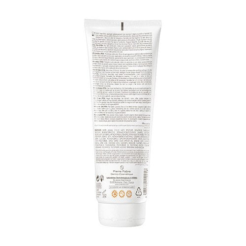 A-Derma Protect Kids Latte Solare Bambino Spf 50+ 250 ml