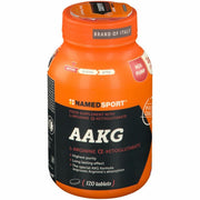 Aakg 120 cp