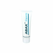 Abax ung 30ml