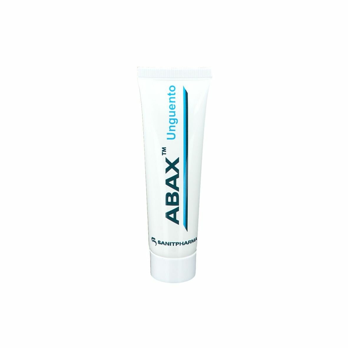 Abax ung 30ml