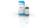 Abbe chaupitre n7 os gocce 30ml