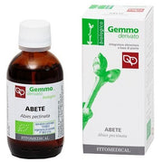 Abete bio macerato glicerinato 50 ml