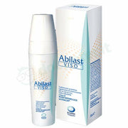 Abilast viso crema 50 ml
