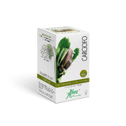 Aboca Carciofo Concentrato Totale 50 Opercoli