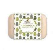Aborigen sapone nablus tea tree 100 g