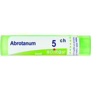 Abrotanum boi 5ch 80gr 4g