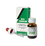 Aca cerulen oto gocce 1 flacone 25 ml