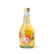 Aceto di mele bio 500ml