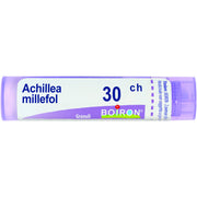 Achillea millef 30ch gr