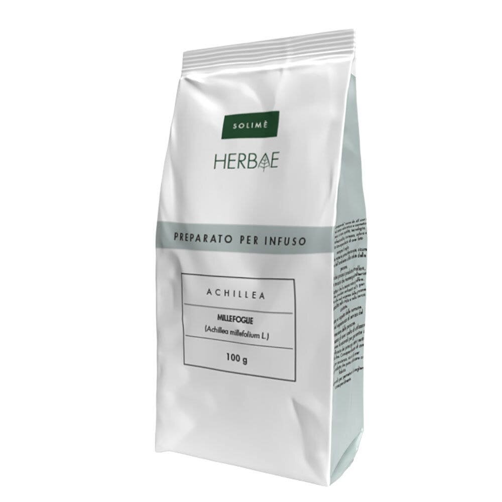 Achillea millef somm tt 100g