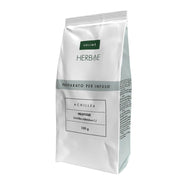 Achillea millef somm tt 100g