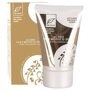 Acido ialuronico puro 20ml