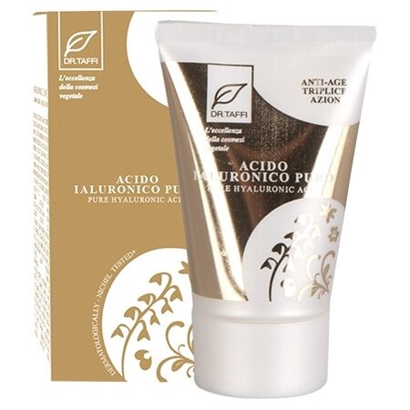 Acido ialuronico puro 20ml
