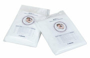 Aclobed polipropilene matrimoniale + 2 federe