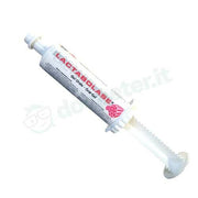 Acme Lactobalase Gel Integratore Muscolare Cavalli 100 Gr