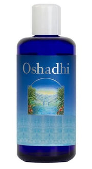 Acqua aromatica menta piperita mentha piperita bio idrolato 200 ml