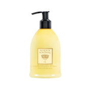 Acqua bolgheri bio crema corpo oro