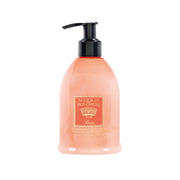 Acqua bolgheri bio crema corpo sciroppo