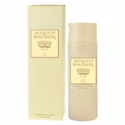 Acqua bolgheri crema corpo oro