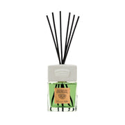 Acqua bolgheri diffusore cipr 500ml
