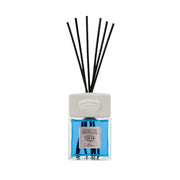 Acqua bolgheri diffusore indac200ml