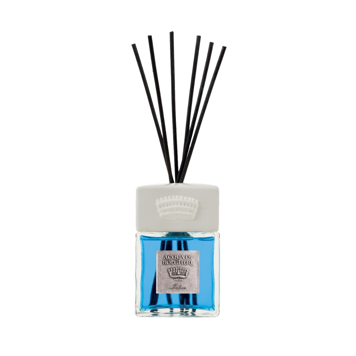 Acqua bolgheri diffusore indac200ml