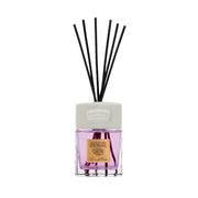 Acqua bolgheri diffusore lav 1l